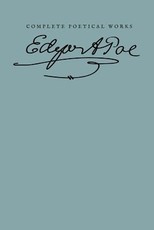 Complete Poetical Works
