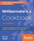 NHibernate 4.x Cookbook - Second Edition