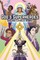 God's Superheroes