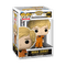 FUNKO POP! Green Day - Mike Dirnt (Basket Case)
