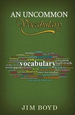 An Uncommon Vocabulary (4th Edition Revised)