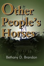 Other People's Horses