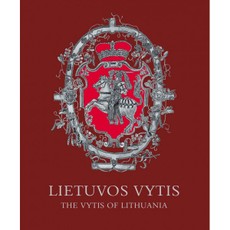 Lietuvos Vytis / The Vytis of Lithuania