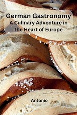 German Gastronomy