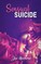 Akahone, J: Sensual Suicide