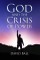 God and the Crisis of Power