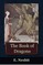 Book of Dragons