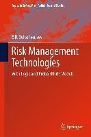 Risk Management Technologies