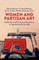 Women and Partisan Art
