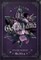 Gothikana: A Dark Academia Gothic Romance