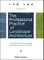 The Professional Practice of Landscape Architecture