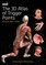 The 3D Atlas of Trigger Points
