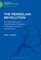 The Mendelian Revolution
