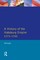 Berenger, J: History of the Habsburg Empire 1273-1700