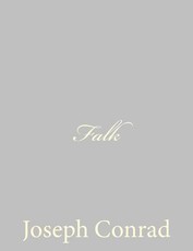 Falk