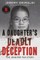 A Daughter's Deadly Deception