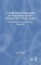 A Humanistic Framework for Supporting Autistic Children and Young People
