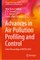 Advances in Air Pollution Profiling and Control