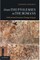 From the Ptolemies to the Romans