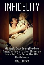Infidelity