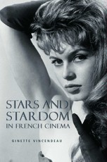 Stars and Stardom in French Cinema