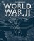 Snow, P: World War II Map by Map