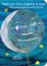 PapÃ¡, Por Favor, BÃ¡jame La Luna (Papa, Please Get the Moon for Me)