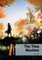 Dominoes 2e 2 the Time Machine MP3 Pack