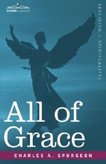All of Grace