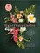 Paper Flower Garden