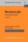 Reciprocals