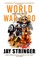 World War Zero