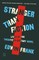 Stranger Than Fiction