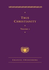 True Christianity Volume 2