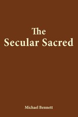The Secular Sacred