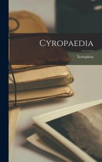 Cyropaedia