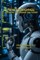 Thinking Machines