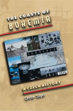 The Coasts of Bohemia