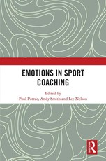Emotions in Sport Coaching