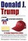 Donald J. Trump is kickin' @## on the Road to Rushmore