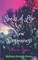 Seeds of Life & New Beginnings