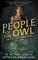 People of the Owl