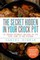 The Secret Hidden In Your Crock Pot