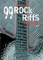99 Rock Riffs for Guitar