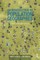 An Introduction to Population Geographies