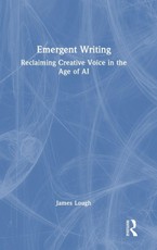 Emergent Writing