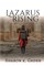 Lazarus Rising