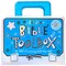 My Awesome Bible Toolbox