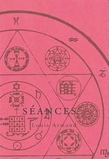 Seances