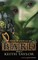 Bard II